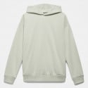 adidas Basketball Unisex Hoodie