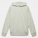 adidas Performance Basketball Unisex Hoodie