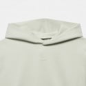 adidas Basketball Unisex Hoodie