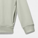 adidas Basketball Unisex Hoodie