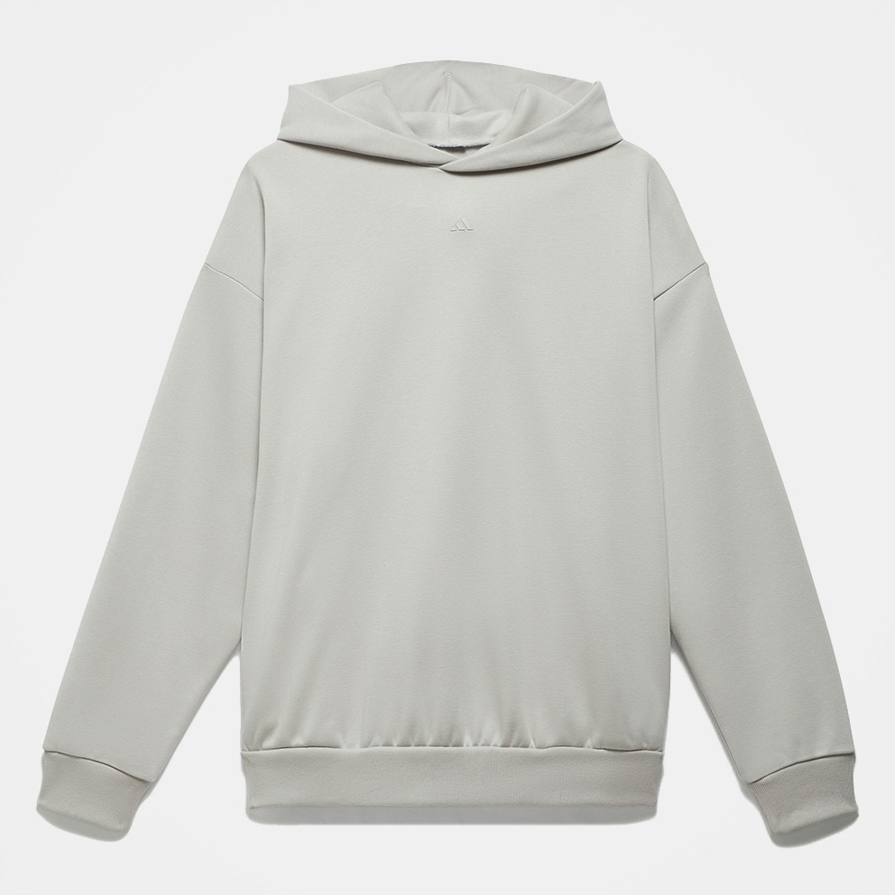 adidas Performance Basketball Unisex Hoodie