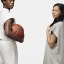 adidas Performance Basketball Unisex Αμάνικη Μπλούζα