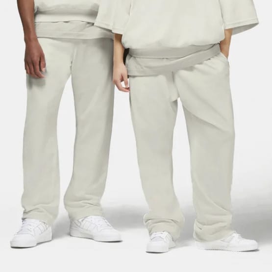 adidas Performance Basketball Unisex Παντελόνι Φόρμας