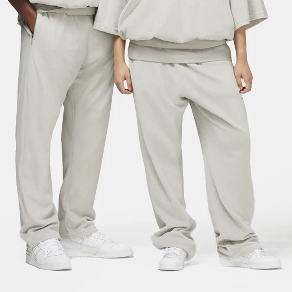 adidas Performance Basketball Unisex Track Pants