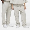 adidas Basketball Unisex Παντελόνι Φόρμας