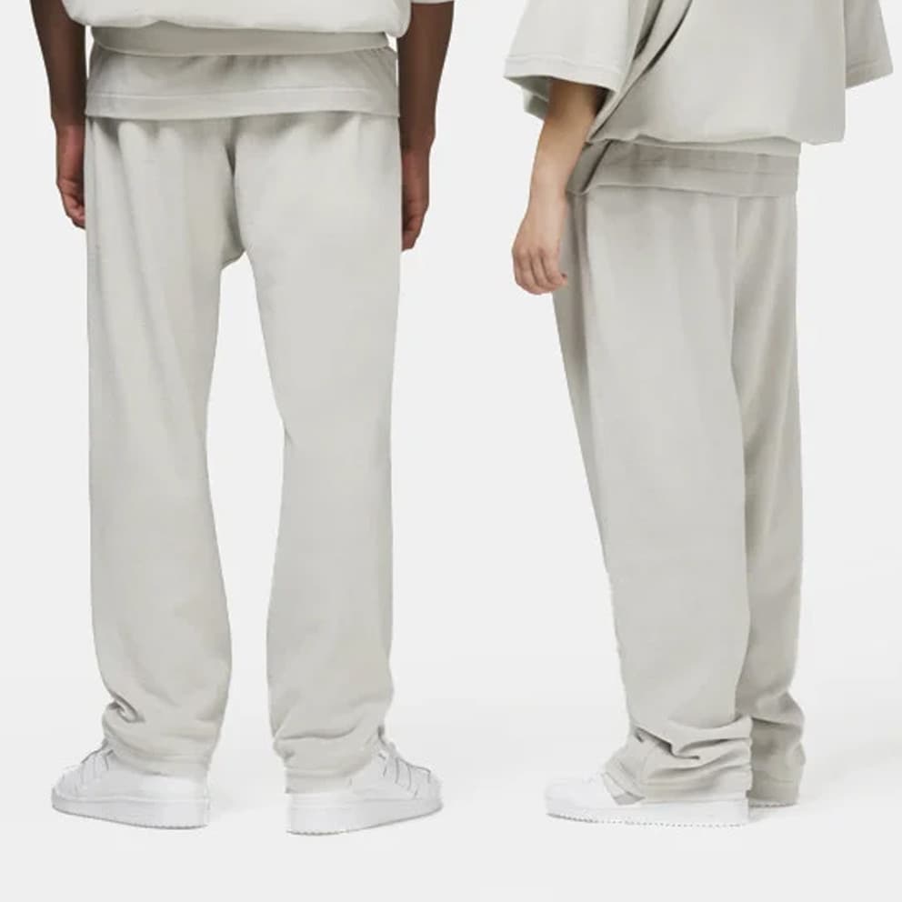 adidas Basketball Unisex Παντελόνι Φόρμας