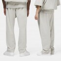 adidas Basketball Unisex Παντελόνι Φόρμας