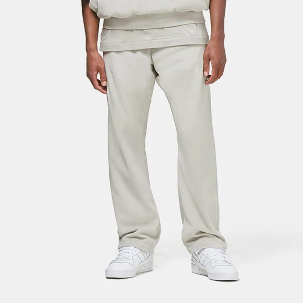 adidas Basketball Unisex Παντελόνι Φόρμας