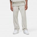 adidas Basketball Unisex Παντελόνι Φόρμας