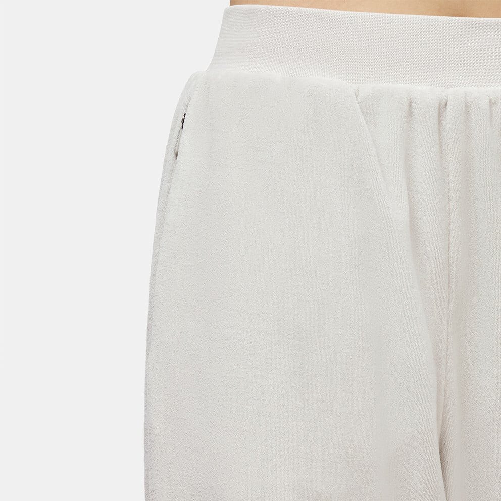 adidas Basketball Unisex Παντελόνι Φόρμας