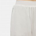 adidas Basketball Unisex Παντελόνι Φόρμας