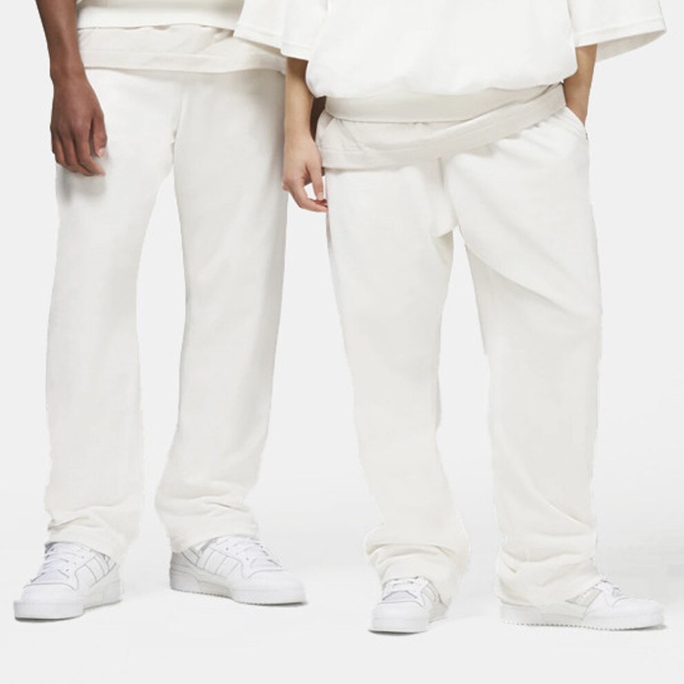 adidas Basketball Unisex Παντελόνι Φόρμας