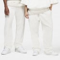 adidas Basketball Unisex Παντελόνι Φόρμας