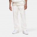 adidas Basketball Unisex Παντελόνι Φόρμας