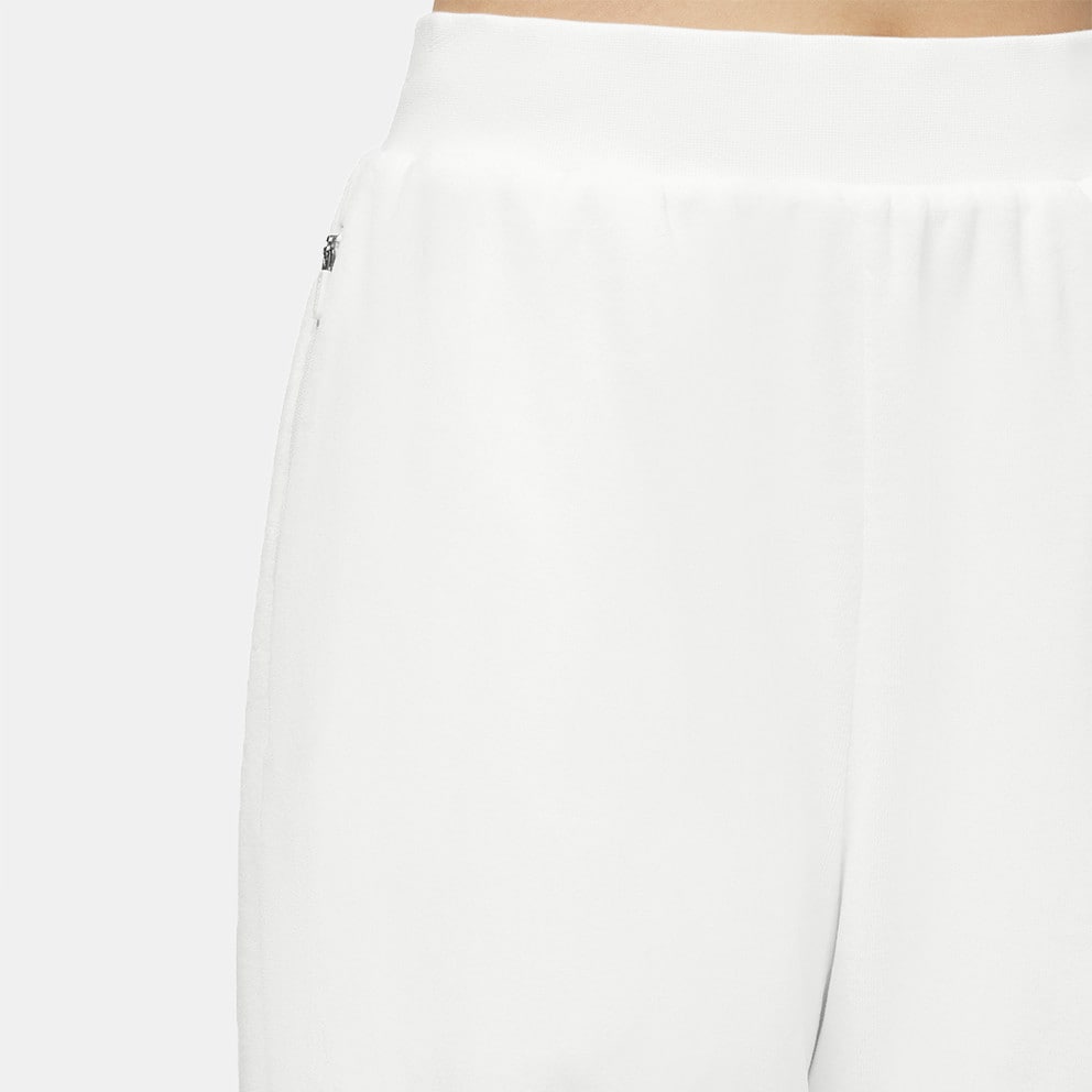 adidas Basketball Unisex Παντελόνι Φόρμας