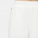 adidas Basketball Unisex Παντελόνι Φόρμας