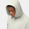 adidas Performance Basketball Unisex Hoodie