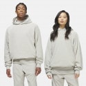 adidas Performance Basketball Unisex Hoodie