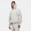 adidas Performance Basketball Unisex Hoodie