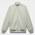 adidas Performance Basketball Unisex Track Jacket