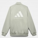 adidas Performance Basketball Unisex Track Jacket