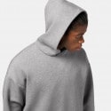 adidas Performance Basketball Unisex Hoodie