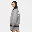 adidas Basketball One Unisex Μπλούζα Φούτερ