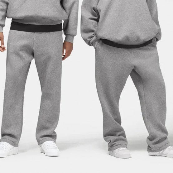adidas Performance Basketball Unisex Παντελόνι Φόρμας