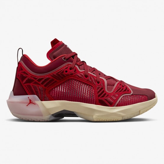 Jordan Air 37 Low Women's Shoes