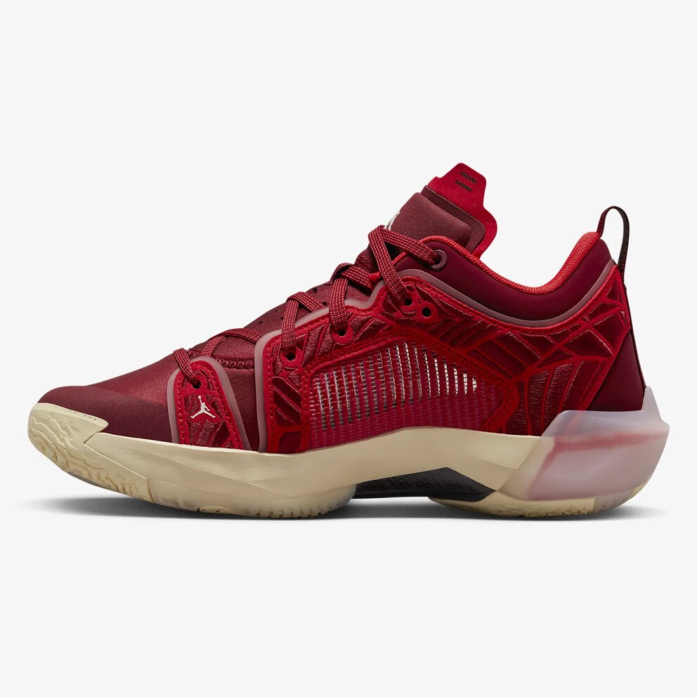 Jordan Air 37 Low Women's Shoes