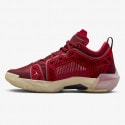 Jordan Air 37 Low Women's Shoes