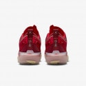 Jordan Air 37 Low Women's Shoes