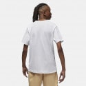 Jordan Flight MVP Men's T-Shirt