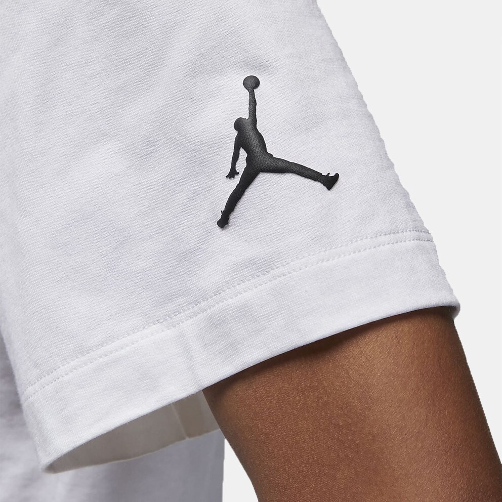 Jordan Flight MVP Men's T-Shirt