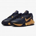 Nike Air Max Impact 4 Ανδρικά Μπασκετικά Παπούτσια