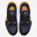 Nike Air Max Impact 4 Ανδρικά Μπασκετικά Παπούτσια
