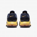 Nike Air Max Impact 4 Ανδρικά Μπασκετικά Παπούτσια