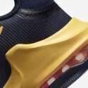 Nike Air Max Impact 4 Ανδρικά Μπασκετικά Παπούτσια