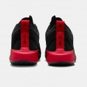 Jordan Air 37 Low Men's Shoes