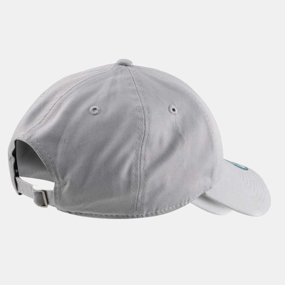 New Era 940 Hat