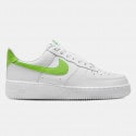 Nike Air Force 1 '07 Γυναικεία Παπούτσια