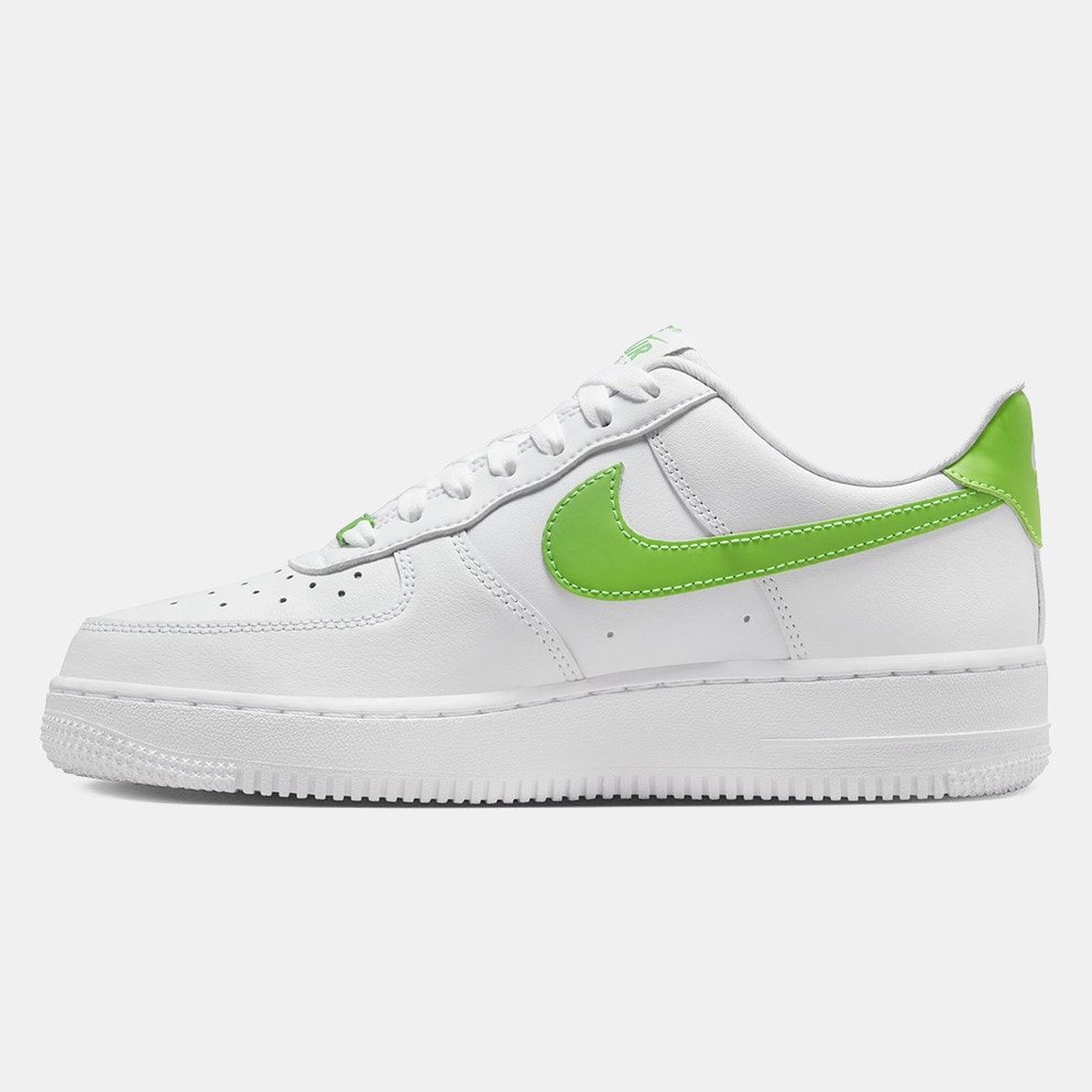 Nike Air Force 1 '07 Γυναικεία Παπούτσια