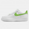 Nike Air Force 1 '07 Women's Shoes