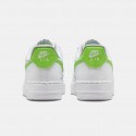 Nike Air Force 1 '07 Women's Shoes