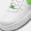 Nike Air Force 1 '07 Γυναικεία Παπούτσια