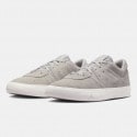 Jordan Series ES Men's Shoes