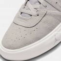 Jordan Series ES Men's Shoes