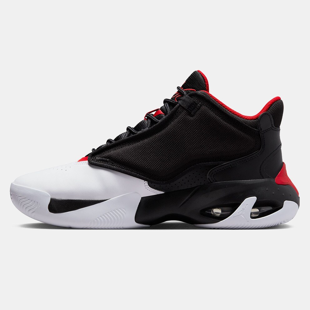 Jordan Max Aura 4 Men's Basketball Shoes