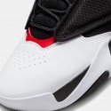 Jordan Max Aura 4 Men's Basketball Shoes