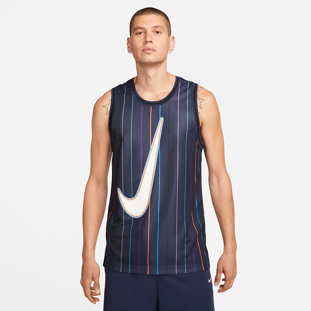 Nike Dri-FIT DNA Men's Tank Top